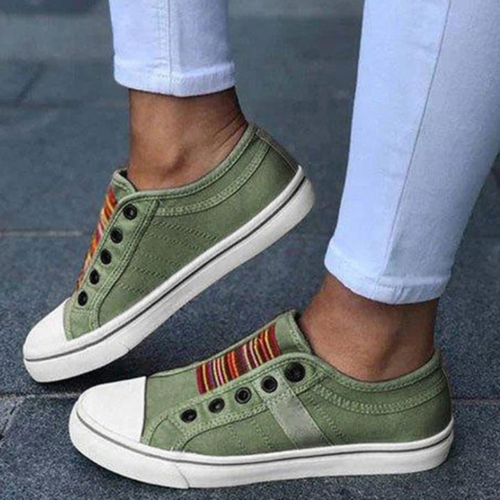 cid:77378687172956