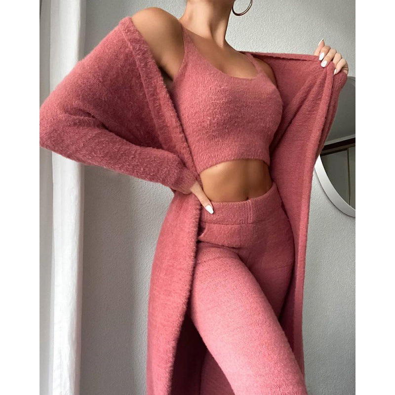 Women&